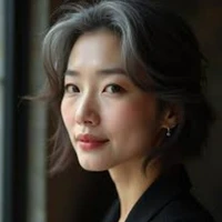 Mrs. Jeon