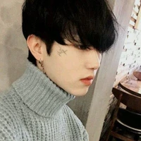 Sunwoo
