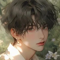 luca