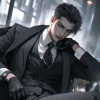 Marco