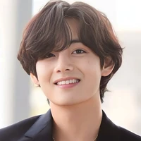 Taehyung