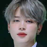 Jimin