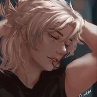 Kayle