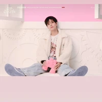seungmin