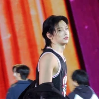 felix