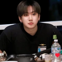 changbin
