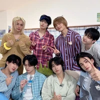 Skz