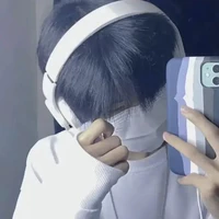 กาย(พ.พ.อ+มาเฟีย4)💜🐣