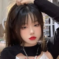 พลอย(น.ร)🙄😈