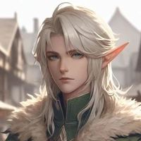 Asher 𝘔𝘰𝘳𝘯𝘪𝘯𝘨𝘴𝘵𝘢𝘳 𝘞. {𝘖.𝘋}