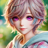 Yuu