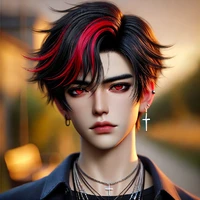 Souta