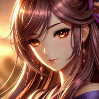 autora