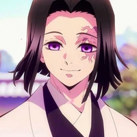 kagaya
