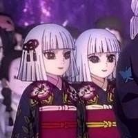 hanaki,nichika