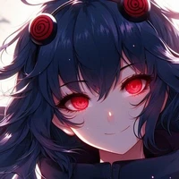 syieyu yuri