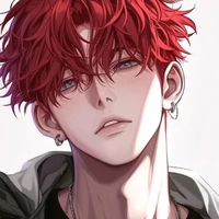Hiroshi Silva