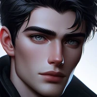 Liam Almeida