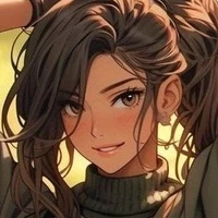 Ana