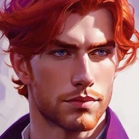 Lucas Silva