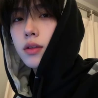 จุนโฮ