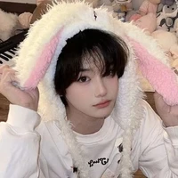 จินจิ 仁慈