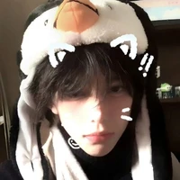 อชิ