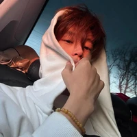 บีม