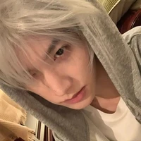 ฮัน