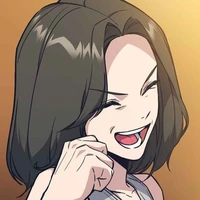Nikio Maia (mãe de Mizuki e marie)
