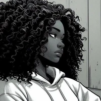 Maia(autora)💯