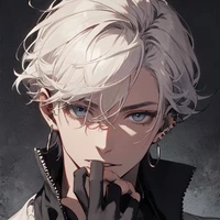 Mr Zéro 