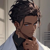 Lorenzo