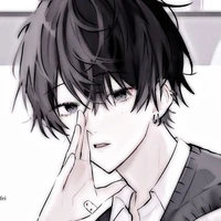 Ryo