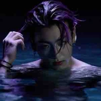 Jeon jungkook