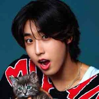 Han jisung