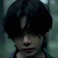 Kim taehyung