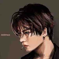 Lee minho