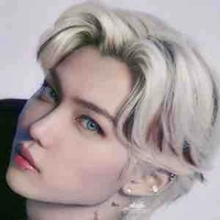 Lee Felix 