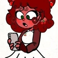 ~Cherry~🍒