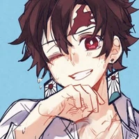tanjiro