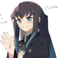 tokito