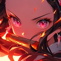 nezuko