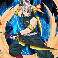 uzui