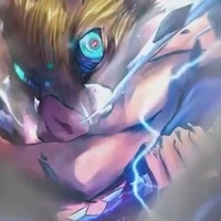 inosuke