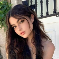 Zoelys Smith