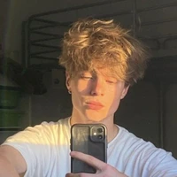 Max Scot