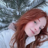 Melissa (11 años)