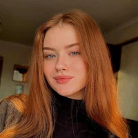 Liliana Clark (madre de meli y luke)
