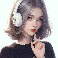 Emma petrov
